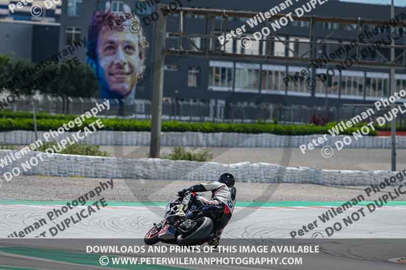 march 2018;motorbikes;no limits;peter wileman photography;portugal;trackday digital images;valencia